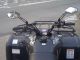 2012 Dinli  Centhor 565 Motorcycle Quad photo 2