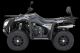 2012 Dinli  Centhor 700 4x4 Motorcycle Quad photo 7