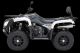 2012 Dinli  Centhor 700 4x4 Motorcycle Quad photo 8