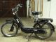 Piaggio  Ciao 1998 Motor-assisted Bicycle/Small Moped photo