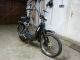 1998 Piaggio  Ciao Motorcycle Motor-assisted Bicycle/Small Moped photo 1