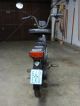 1998 Piaggio  Ciao Motorcycle Motor-assisted Bicycle/Small Moped photo 2