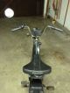 1998 Piaggio  Ciao Motorcycle Motor-assisted Bicycle/Small Moped photo 3