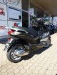 2012 Piaggio  NEW FLY 125 3V CITY-NEW TOURER Motorcycle Scooter photo 2
