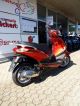 2012 Piaggio  NEW FLY 125 3V CITY-NEW TOURER Motorcycle Scooter photo 3