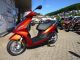 2012 Piaggio  NEW FLY 125 3V CITY-NEW TOURER Motorcycle Scooter photo 7