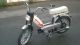 Hercules  prima4 1991 Motor-assisted Bicycle/Small Moped photo