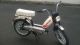 1991 Hercules  prima4 Motorcycle Motor-assisted Bicycle/Small Moped photo 1