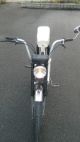 1991 Hercules  prima4 Motorcycle Motor-assisted Bicycle/Small Moped photo 3