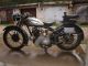 Other  Victoria KR 35 S 1937 Motorcycle photo