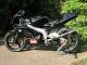 1998 Aixam  RS 125 MP Motorcycle Lightweight Motorcycle/Motorbike photo 2