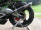 1998 Aixam  RS 125 MP Motorcycle Lightweight Motorcycle/Motorbike photo 4