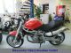 2010 Moto Morini  9 1/2 1200 with warranty, 1.Hand Motorcycle Naked Bike photo 1