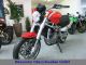 2010 Moto Morini  9 1/2 1200 with warranty, 1.Hand Motorcycle Naked Bike photo 2