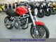 2010 Moto Morini  9 1/2 1200 with warranty, 1.Hand Motorcycle Naked Bike photo 3