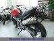 2010 Moto Morini  9 1/2 1200 with warranty, 1.Hand Motorcycle Naked Bike photo 5