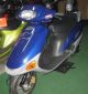 1999 Honda  LITTLE SJ 50 Bali very well maintained KM Motorcycle Scooter photo 1