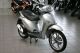 Piaggio  Liberty 50 # # # powerful 2-stroke engine 2013 Motorcycle photo