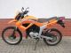 2007 Keeway  X-Rey Motorcycle Motor-assisted Bicycle/Small Moped photo 1