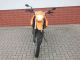 2007 Keeway  X-Rey Motorcycle Motor-assisted Bicycle/Small Moped photo 2