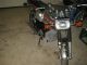 Kreidler  RMC-S 1980 Motor-assisted Bicycle/Small Moped photo