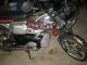1980 Kreidler  RMC-S Motorcycle Motor-assisted Bicycle/Small Moped photo 1