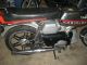 1980 Kreidler  RMC-S Motorcycle Motor-assisted Bicycle/Small Moped photo 2