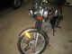 1980 Kreidler  RMC-S Motorcycle Motor-assisted Bicycle/Small Moped photo 3