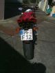2007 MV Agusta  Speer FR 4 1000 Motorcycle Sports/Super Sports Bike photo 3