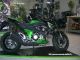 2012 Kawasaki  Z800 ABS model 2013 Motorcycle Sport Touring Motorcycles photo 2