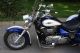 2011 Rewaco  CT 800 Motorcycle Trike photo 1