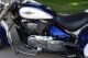 2011 Rewaco  CT 800 Motorcycle Trike photo 7
