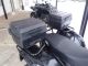 2009 Triton  Outback 300 Top Condition Motorcycle Quad photo 6