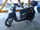 SYM  HD 200 2006 Scooter photo