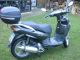 2006 SYM  HD 200 Motorcycle Scooter photo 1