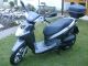 2006 SYM  HD 200 Motorcycle Scooter photo 2