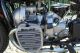 1952 Ural  TOP Restored M 72 Motorcycle Other photo 2