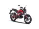 Kymco  K-50 Pipe 2012 Motor-assisted Bicycle/Small Moped photo