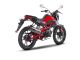 2012 Kymco  K-50 Pipe Motorcycle Motor-assisted Bicycle/Small Moped photo 2