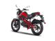 2012 Kymco  K-50 Pipe Motorcycle Motor-assisted Bicycle/Small Moped photo 4