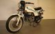 1984 Benelli  304 Motorcycle Motorcycle photo 10