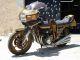 Benelli  750sei BME SWISS MADE 1976 Motorcycle photo