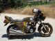 1976 Benelli  750sei BME SWISS MADE Motorcycle Motorcycle photo 1