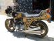 1976 Benelli  750sei BME SWISS MADE Motorcycle Motorcycle photo 2