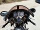 1976 Benelli  750sei BME SWISS MADE Motorcycle Motorcycle photo 3