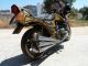 1976 Benelli  750sei BME SWISS MADE Motorcycle Motorcycle photo 4