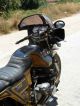 1976 Benelli  750sei BME SWISS MADE Motorcycle Motorcycle photo 6