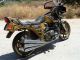 1976 Benelli  750sei BME SWISS MADE Motorcycle Motorcycle photo 7