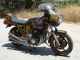 1976 Benelli  750sei BME SWISS MADE Motorcycle Motorcycle photo 8