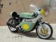1977 Benelli  FULLY RESTORED AS 750-900 was BENELLI CAFE RACER Motorcycle Motorcycle photo 10